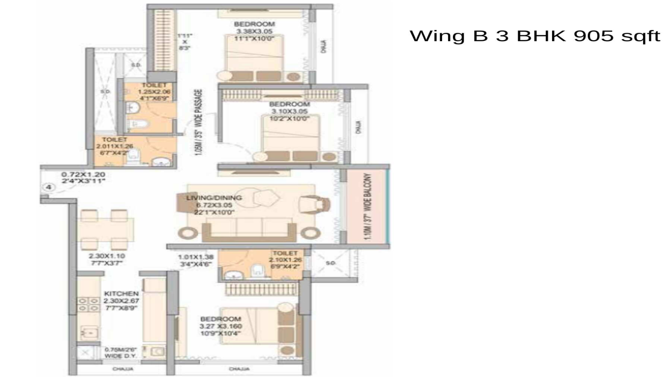 vasant blossom andheri east-floorplan8.png